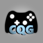Creating Quick Games