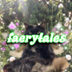 ʚɞ faerytales ʚɞ Group Thumbnail