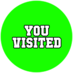 You Visited!