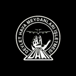 DEVLET HAVA MEYDANLARI ISLETMESI