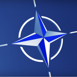 NATO in iran