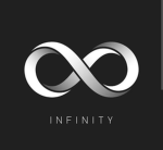 -Infinity