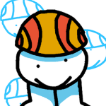 Dude_000's Dev Group