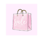 ~ Happy shopping ~