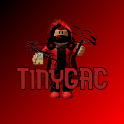 TinyGAC Fan Hangout
