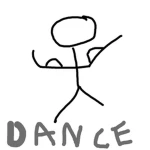 Project Emote Group Thumbnail