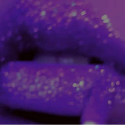 𝐢𝐧 𝐭𝐡𝐚𝐭