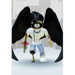 .+*ROBLOX OFFICIAL FAM GROUP :3*+.