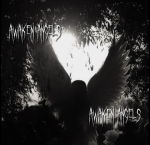 awakenangels