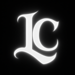 LC | Latin Club