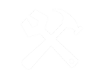 [MPS] Covert