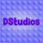 DStudios_