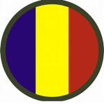 [USTRADOC] Training And Doctrine Command