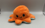 Joshlovesoctopus Studios