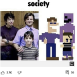 M i s s A e s t h e t i c