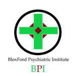 BloxFord Psychiatric Institute