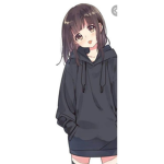 Miyaww