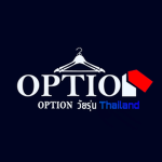 Option Wairun Thailand