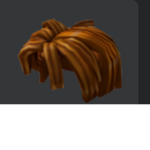 Noobforfun