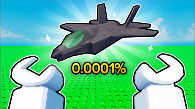 [♻️] 軍隊を成長させる 🎖️