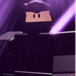 The Galactic Empire · Imperial Inquisition
