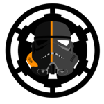 SWR: Imperial Special Forces