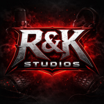 R&K Studios Official