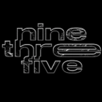 Nine-Three-Five