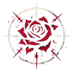!Blood Born