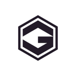 Geometries Games