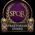 [CMG] Praetorian Guard