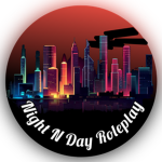Night N' Day Roleplay