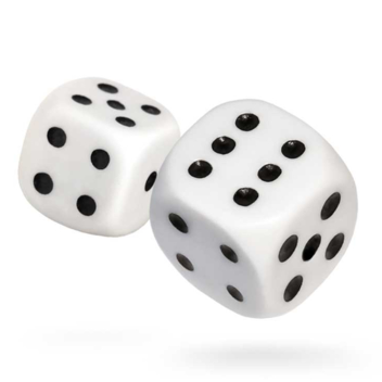 Roll Dice!