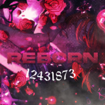 rebørn