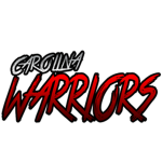 Carolina Warriors Hockey