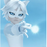 catnoiramour