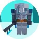 Game Badge Thumbnail