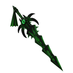 Immortal Blade: Overseer's Crescendo