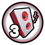 Game Badge Thumbnail