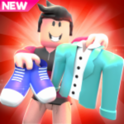 DMS Clothing Shop