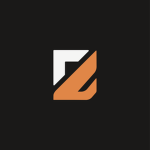 TechGames Industrial