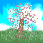The Blossom Squad (Official)
