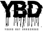 Young But Dangerous (ybd