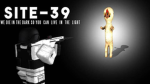 O5 Council (Site-39)