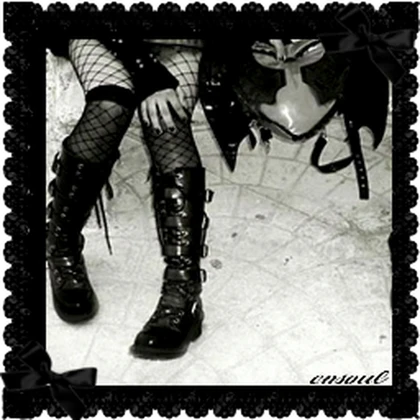 Group Icon