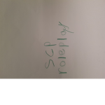 scp roleplay community fan group