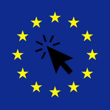 European Cicker !