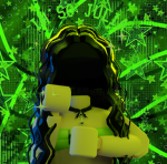 RebeIs of Panem