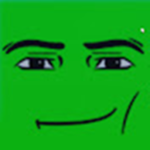 supergamerstv35