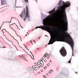 ♡